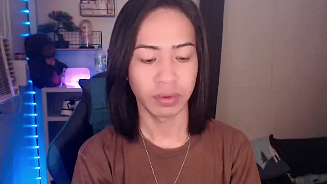 Lemonadexxx online show from 14, 1, 2026