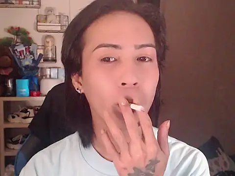 Snapshot of Lemonadexxx chatting on 4, 3, 2026 Lemonadexxx online show from 4, 3, 2026