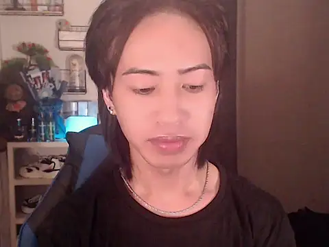 Snapshot of Lemonadexxx chatting on 6, 3, 2026 Lemonadexxx online show from 6, 3, 2026