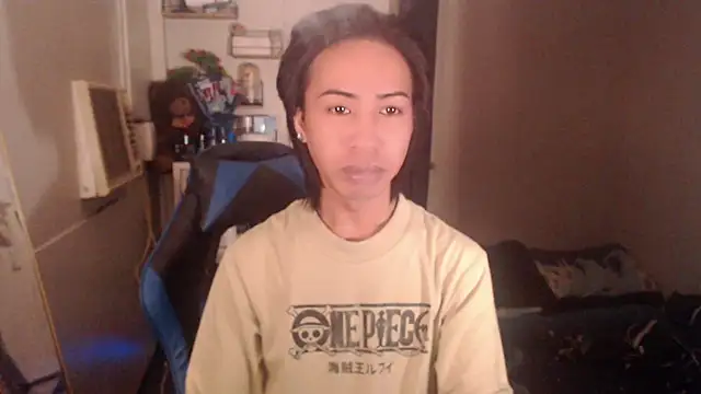 Snapshot of Lemonadexxx chatting on 9, 3, 2026 Lemonadexxx online show from 9, 3, 2026