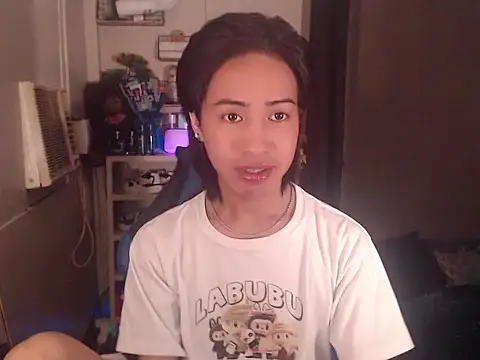 Snapshot of Lemonadexxx chatting on 10, 3, 2026 Lemonadexxx online show from 10, 3, 2026