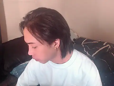 Snapshot of Lemonadexxx chatting on 11, 3, 2026 Lemonadexxx online show from 11, 3, 2026