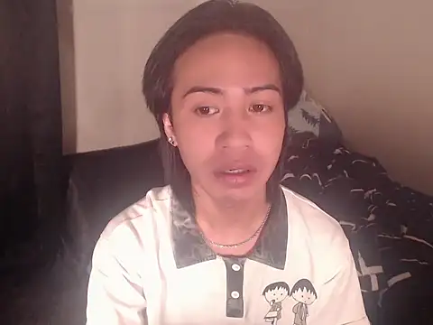 Snapshot of Lemonadexxx chatting on 13, 3, 2026 Lemonadexxx online show from 13, 3, 2026