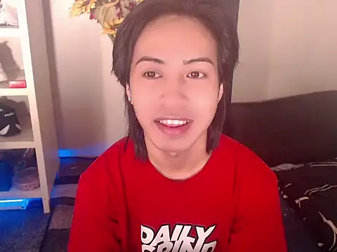 Snapshot of Lemonadexxx chatting on 14, 3, 2026 Lemonadexxx online show from 14, 3, 2026