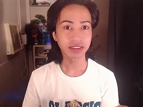 Snapshot of Lemonadexxx chatting on 15, 3, 2026 Lemonadexxx online show from 15, 3, 2026