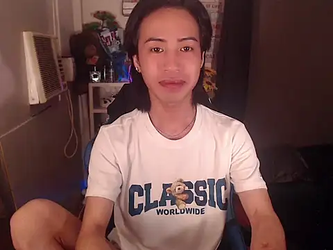 Snapshot of Lemonadexxx chatting on 16, 3, 2026 Lemonadexxx online show from 16, 3, 2026