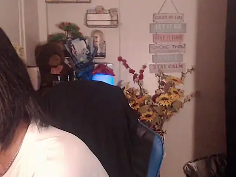 Snapshot of Lemonadexxx chatting on 18, 3, 2026 Lemonadexxx online show from 18, 3, 2026