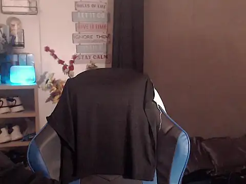 Snapshot of Lemonadexxx chatting on 20, 3, 2026 Lemonadexxx online show from 20, 3, 2026