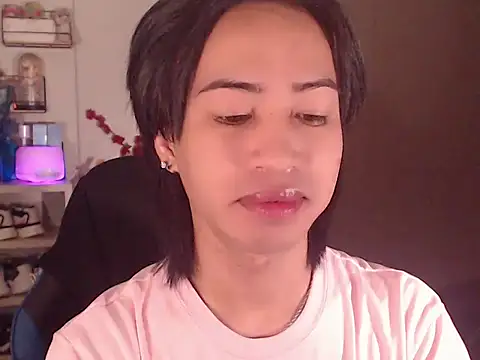 Snapshot of Lemonadexxx chatting on 21, 3, 2026 Lemonadexxx online show from 21, 3, 2026