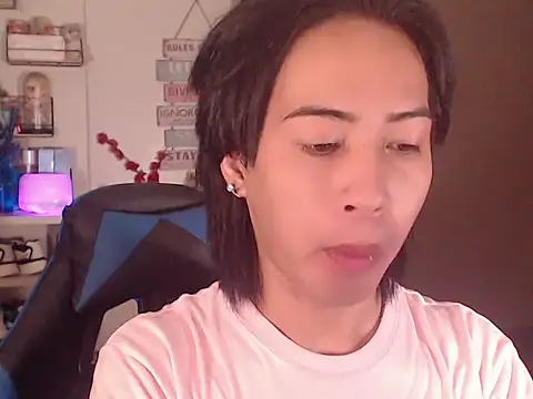 Snapshot of Lemonadexxx chatting on 21, 3, 2026 Lemonadexxx online show from 21, 3, 2026