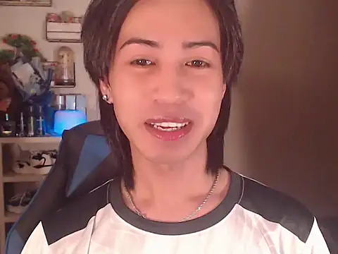 Snapshot of Lemonadexxx chatting on 22, 3, 2026 Lemonadexxx online show from 22, 3, 2026