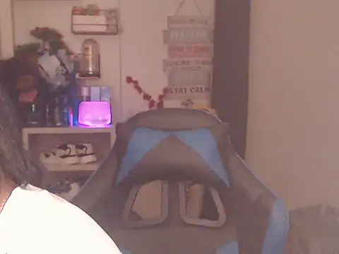 Snapshot of Lemonadexxx chatting on 24, 3, 2026 Lemonadexxx online show from 24, 3, 2026