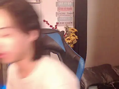 Snapshot of Lemonadexxx chatting on 25, 3, 2026 Lemonadexxx online show from 25, 3, 2026