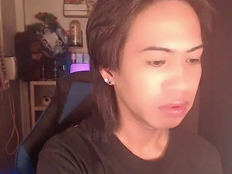 Snapshot of Lemonadexxx chatting on 26, 3, 2026 Lemonadexxx online show from 26, 3, 2026