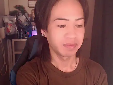 Snapshot of Lemonadexxx chatting on 28, 3, 2026 Lemonadexxx online show from 28, 3, 2026