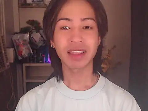 Snapshot of Lemonadexxx chatting on 29, 3, 2026 Lemonadexxx online show from 29, 3, 2026