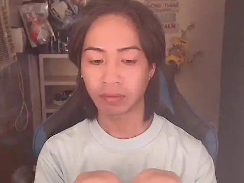 Snapshot of Lemonadexxx chatting on 29, 3, 2026 Lemonadexxx online show from 29, 3, 2026