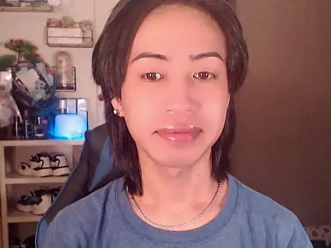 Snapshot of Lemonadexxx chatting on 1, 4, 2026 Lemonadexxx online show from 1, 4, 2026