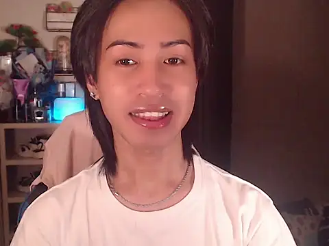 Snapshot of Lemonadexxx chatting on 2, 4, 2026 Lemonadexxx online show from 2, 4, 2026