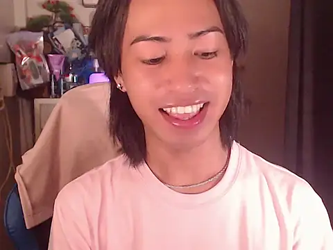 Snapshot of Lemonadexxx chatting on 5, 4, 2026 Lemonadexxx online show from 5, 4, 2026