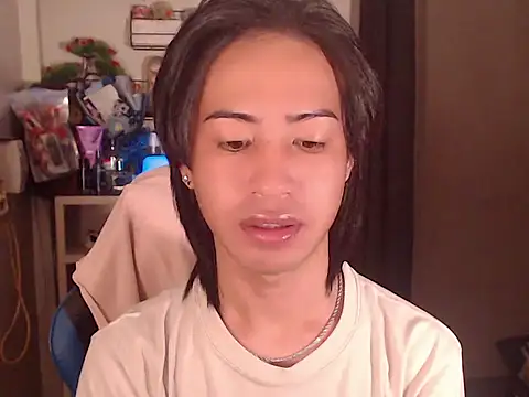 Snapshot of Lemonadexxx chatting on 6, 4, 2026 Lemonadexxx online show from 6, 4, 2026