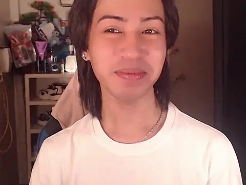 Snapshot of Lemonadexxx chatting on 7, 4, 2026 Lemonadexxx online show from 7, 4, 2026