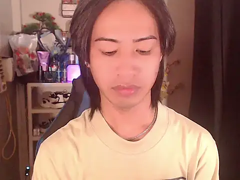 Snapshot of Lemonadexxx chatting on 13, 4, 2026 Lemonadexxx online show from 13, 4, 2026