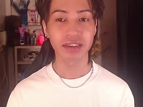 Snapshot of Lemonadexxx chatting on 15, 4, 2026 Lemonadexxx online show from 15, 4, 2026