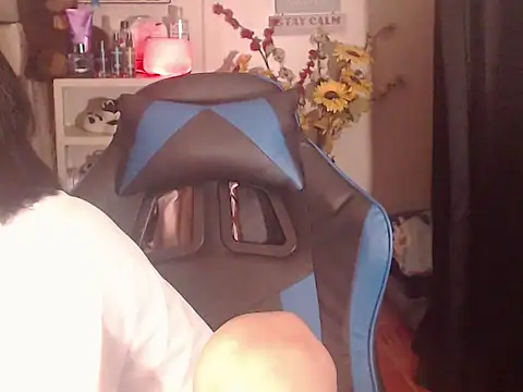 Snapshot of Lemonadexxx chatting on 15, 4, 2026 Lemonadexxx online show from 15, 4, 2026