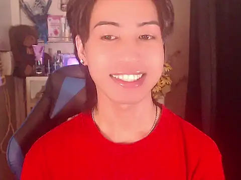 Snapshot of Lemonadexxx chatting on 16, 4, 2026 Lemonadexxx online show from 16, 4, 2026