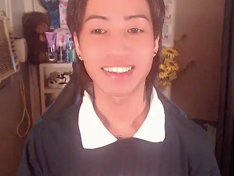 Snapshot of Lemonadexxx chatting on 19, 4, 2026 Lemonadexxx online show from 19, 4, 2026