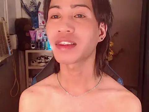 Snapshot of Lemonadexxx chatting on 19, 4, 2026 Lemonadexxx online show from 19, 4, 2026