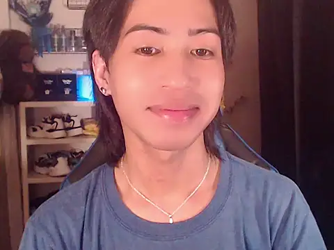 Snapshot of Lemonadexxx chatting on 23, 4, 2026 Lemonadexxx online show from 23, 4, 2026