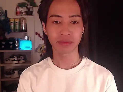 Snapshot of Lemonadexxx chatting on 3, 5, 2026 Lemonadexxx online show from 3, 5, 2026