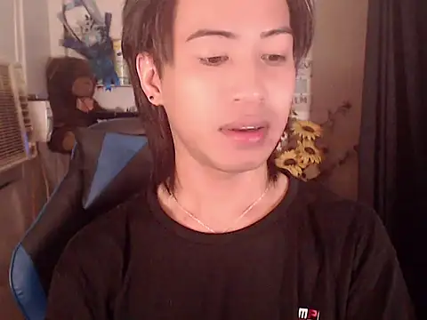 Snapshot of Lemonadexxx chatting on 5, 5, 2026 Lemonadexxx online show from 5, 5, 2026