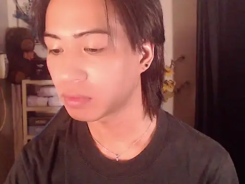 Snapshot of Lemonadexxx chatting on 14, 5, 2026 Lemonadexxx online show from 14, 5, 2026
