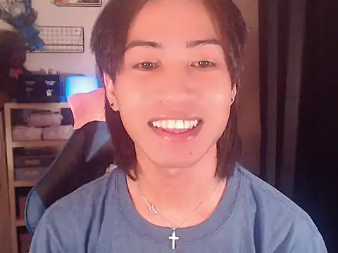 Snapshot of Lemonadexxx chatting on 17, 5, 2026 Lemonadexxx online show from 17, 5, 2026