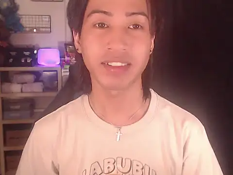 Snapshot of Lemonadexxx chatting on 22, 5, 2026 Lemonadexxx online show from 22, 5, 2026