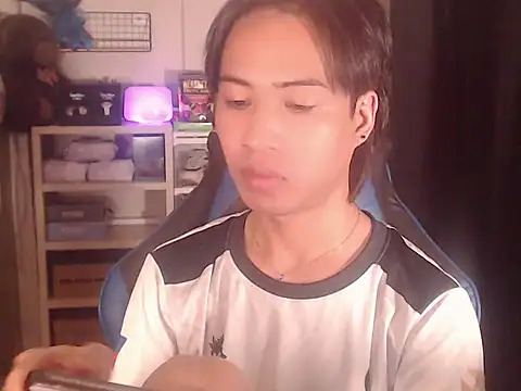 Snapshot of Lemonadexxx chatting on 29, 5, 2026 Lemonadexxx online show from 29, 5, 2026