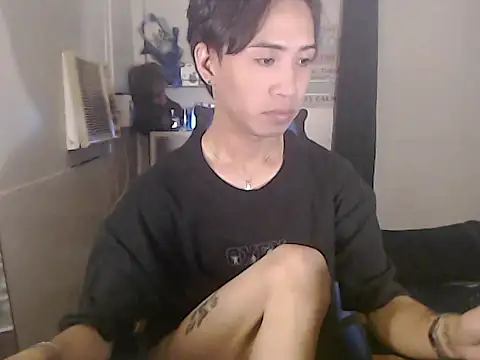 Snapshot of Lemonadexxx chatting on 3, 8, 2026 Lemonadexxx online show from 3, 8, 2026
