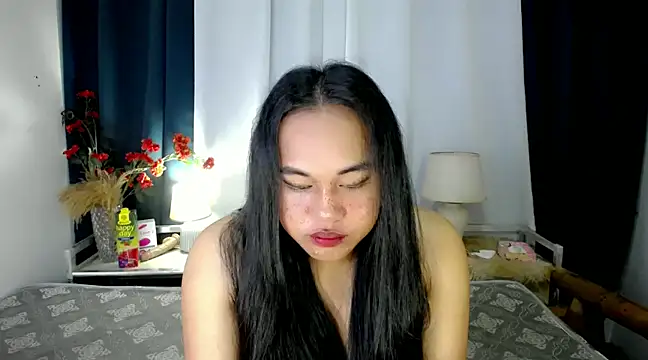 Snapshot of bettina_love chatting on 11, 12, 2024 bettina love online show from 11, 12, 2024