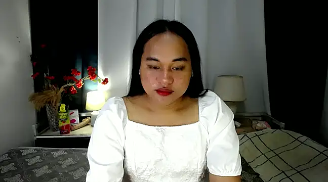 Snapshot of bettina_love chatting on 11, 12, 2024 bettina love online show from 11, 12, 2024
