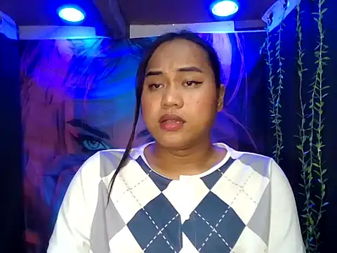 bettina love online show from 23, 11, 2025