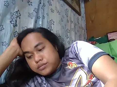 bettina love online show from 19, 4, 2026