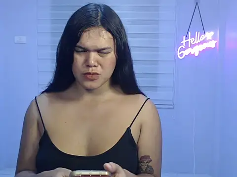 Snapshot of Miss_Ivanawolf chatting on 13, 12, 2024 Miss Ivanawolf online show from 13, 12, 2024