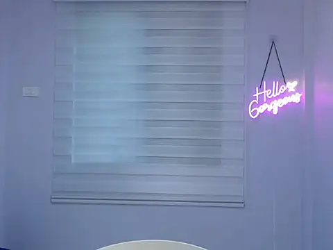 Snapshot of Miss_Ivanawolf chatting on 14, 12, 2024 Miss Ivanawolf online show from 14, 12, 2024