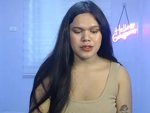 Snapshot of Miss_Ivanawolf chatting on 15, 12, 2024 Miss Ivanawolf online show from 15, 12, 2024