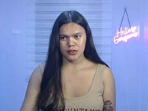 Snapshot of Miss_Ivanawolf chatting on 24, 12, 2024 Miss Ivanawolf online show from 24, 12, 2024