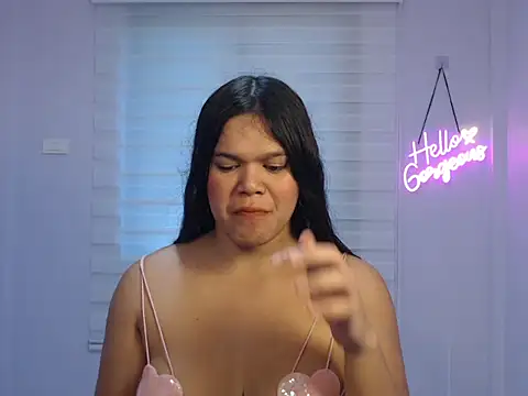 Snapshot of Miss_Ivanawolf chatting on 28, 12, 2024 Miss Ivanawolf online show from 28, 12, 2024