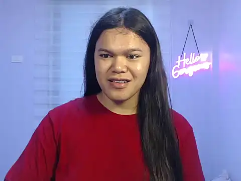 Snapshot of Miss_Ivanawolf chatting on 4, 2, 2025 Miss Ivanawolf online show from 4, 2, 2025